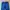 Gramicci usa utility long pants navy photo 3