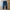 Gramicci usa utility long pants navy photo 1