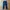 Gramicci Usa Utility Long Pants Navy