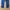 Gramicci usa utility long pants navy photo 2