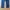 Gramicci Usa Utility Long Pants Navy