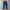 Gramicci usa utility long pants navy photo 7