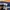 Gramicci usa utility long pants navy photo 6