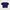 Crewneck Vintage 
