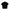 And Z textured knitted ss polo shirt black kaos kerah knit k photo 2