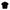 And Z textured knitted ss polo shirt black kaos kerah knit k photo 1