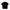And Z Textured Knitted Ss Polo Shirt Black Kaos Kerah Knit K