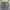 Carhartt double knee grey photo 7