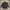 T-shirt Carhartt Long sleeve pocket   photo 5