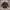 T-shirt Carhartt Long sleeve pocket   photo 1