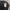 T-shirt Carhartt Long sleeve pocket   photo 7
