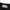Acne Studios Niagara Face PSS17 Large photo 2