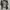 Kimono Motif Abstrak “Earthy Vibes”  photo 1