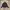 Carhartt Detroit Blanket Lined  photo 8