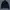 Jaket Corduroy  photo 1