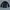 windbreakers nike salur photo 1