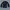 Windbreakers Nike Salur