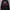 HOODIE 40324