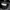 HOODIE 40324 photo 2