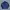 nike vintage blocktech anti air photo 1