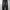Baggy jeans Dark&wash photo 3