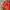 Dress Terusan Warna-Warni Wanita Colorful Preloved photo 2
