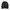 Adidas Originals Men's SPRT Archive Crew Sweatshirt photo 1