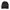 Adidas Originals Men's SPRT Archive Crew Sweatshirt