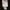 Adidas Originals Men's SPRT Archive Crew Sweatshirt photo 7