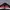 windbreaker boxy fila vintage speedculture photo 4