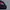 windbreaker boxy fila vintage speedculture photo 2