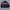 windbreaker boxy fila vintage speedculture photo 1