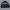 Windbreakers Fila Boxy Speed Culture 