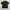 Y2k Hard Rock Cafe Fukuoka Tee With Raised Rubber Print photo 5