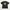 Y2k Hard Rock Cafe Fukuoka Tee With Raised Rubber Print photo 1
