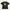 Y2k Hard Rock Cafe Fukuoka Tee With Raised Rubber Print