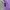 Y2k Mercibeaucuop Jevous enprie Blue Purple Gray photo 4