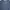 Y2k Mercibeaucuop Jevous enprie Blue Purple Gray photo 7