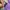 Y2k Mercibeaucuop Jevous enprie Blue Purple Gray photo 5