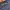 Y2k Mercibeaucuop Jevous enprie Blue Purple Gray photo 3