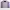 Y2k Mercibeaucuop Jevous enprie Blue Purple Gray photo 1