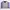 Y2k Mercibeaucuop Jevous Enprie Blue Purple Gray