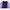 Y2k Mercibeaucuop Jevous enprie Blue Purple Gray photo 6