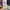 Y2k Mercibeaucuop Jevous enprie Blue Purple Gray photo 8