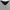 Y2k Mercibeaucuop Jevous enprie Blue Purple Gray photo 2
