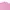 ADIDAS STRIPE PINK HALF ZIP T-SHIRT | KAOS | KDU