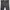 Y2k Pleats Please Leggings By Issey Miyake Black Emo Hot photo 2