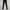 Y2k Pleats Please Leggings By Issey Miyake Black Emo Hot photo 5