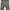 Y2k Pleats Please Leggings By Issey Miyake Black Emo Hot photo 6