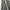 Y2k Pleats Please Leggings By Issey Miyake Black Emo Hot photo 7